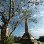 IMG_2906-angra-dos-reis-monumento-naufragos-do-aquidaba-X-bx