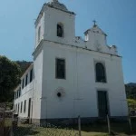 IMG_2952-angra-dos-reis-mambucaba-igreja-X-bx