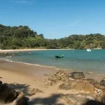 IMG_2988-paraty-praia-de-sao-goncalinho-X-bx