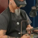 IMG_3039-paraty-arte-atelier-aracati-marcelo-dalto-moedas-bx