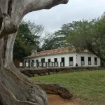 IMG_3162-paraty-forte-defensor-perpetuo-bx