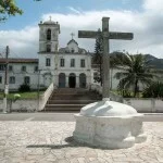 IMG_3277-sao-sebastiao-convento-nossa-sra-amparo-X-bx