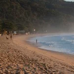 IMG_3561-trindade-meio-ambiente-praia-X-bx