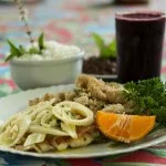 IMG_3592-paraty-quilombo-culinaria-peixe-Z-bx