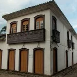 IMG_3606-paraty-arquitetura-casa-do-patrimonio-X-bx