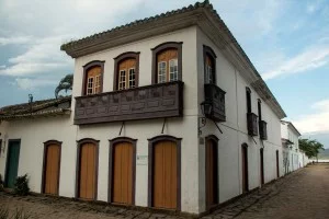 IMG_3606-paraty-arquitetura-casa-do-patrimonio-X-bx