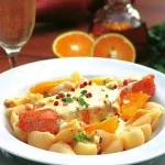 Ilhabela-Gastronomia-Salmone-ubriaco-bx