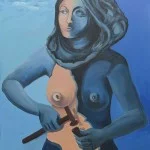 Ilhabela-artes-Gilda Pinna-bx
