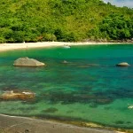 Ilhabela-praia-Indaiauba-Márcio-Bortolusso-2-bx