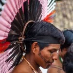 Indio-foto-Alexandre-Andreazzi-_MG_2410-bx