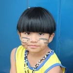 Indio-foto-Hugo-Satyro-IMG_0444-bx