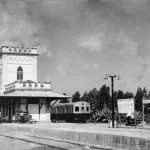 Itaguai-Estação-Ferroviária-1910-Hoje-Casa-de-Cultura-bx