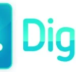 LL-Digital-Logo
