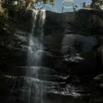 Mangaratiba-Meio-Ambiente-cachoeira-ring-2671-X-bx