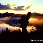 Marcio Bortulusso