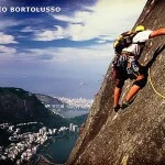 Marcio Bortulusso 3