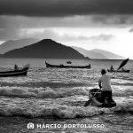 Marcio Bortulusso 4
