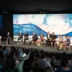 Paraty-artes-Festival-Literario-de-Paraty-2-bx