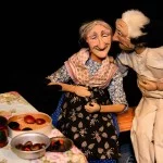 Paraty-artes-teatro-bonecos-em-concerto-ft-Luciana-Serra-5567-bx