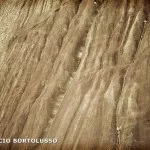 Pontinhos nos Riscos – Márcio Bortolusso