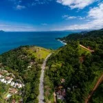Rio-Santos-shutterstock_424998211-bx