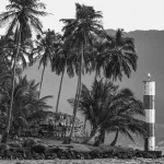 Semana-de-Vela-de-Ilhabela-ft-Fernando-Mucci-bx