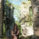 Ubatuba – making of
