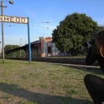 Vinhedo – making of