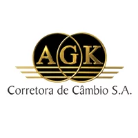 agk-corretora-cambio-6