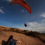 atibaia 2-making of