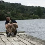 atibaia 4-making of