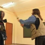 atibaia 5-making of