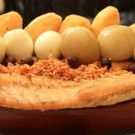 atibaia-gastronomia-ultramarino-bacalhau-4-bx