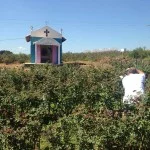 atibaia-making-of-IMG_2787-bx