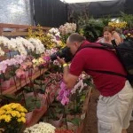 atibaia-making-of-IMG_3305-bx