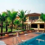 bertioga-cia-do-mar-praia-hotel-1