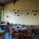 bertioga-cia-do-mar-praia-hotel-2