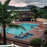 bertioga-cia-do-mar-praia-hotel-3