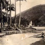 bertioga-historia-reproducao-canal-de-bertioga-bx