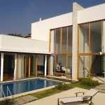 braganca-paulista-construtora-roberts-1