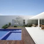 braganca-paulista-construtora-roberts-3
