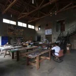 braganca paulista-making of