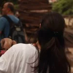 campinas-making of