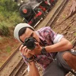 campinas2-making of