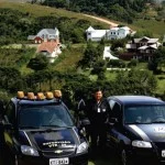 campos-do-jordao-embaixadores-security-master-1