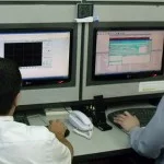 campos-do-jordao-embaixadores-security-master-2