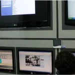 campos-do-jordao-embaixadores-security-master-3