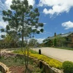 campos-do-jordao-jair-pinheiro-paisagismo-1