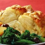 campos-do-jordao-vila-cha-bacalhau