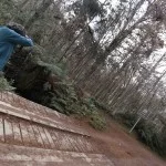 campos do jordao2-making of